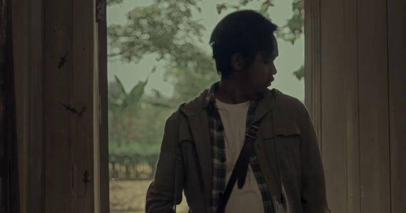 Youtube.com/StarvisionPlus